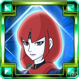「スーパーロボット大戦X-Ω」にて進撃イベント「病める時も健やかなる時も」が開催！の画像5
