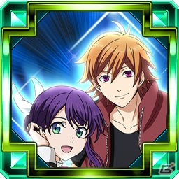 「スーパーロボット大戦X-Ω」にて進撃イベント「病める時も健やかなる時も」が開催！の画像6