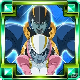 「スーパーロボット大戦X-Ω」にて進撃イベント「病める時も健やかなる時も」が開催！の画像7