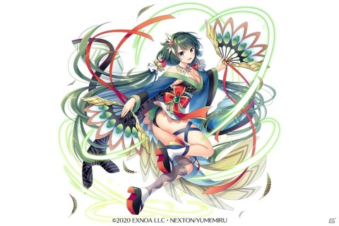 「ガールズ・ブック・メイカー ～君が描く物語～」で★4トメタマが仲間になるイベント「忠犬イヌカイ、頑張ります！」が開始！の画像2