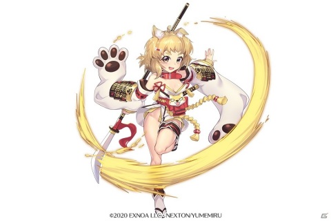 「ガールズ・ブック・メイカー ～君が描く物語～」で★4トメタマが仲間になるイベント「忠犬イヌカイ、頑張ります！」が開始！の画像4
