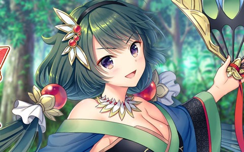 ガールズ ブック メイカー 君が描く物語 で 4トメタマが仲間になるイベント 忠犬イヌカイ 頑張ります が開始 ゲーム情報サイト Gamer