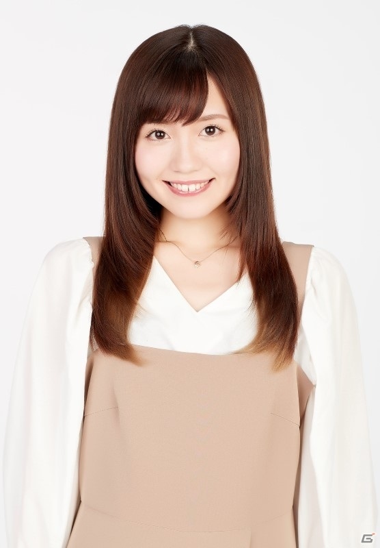 「ライザのアトリエ2」発売直前生放送が11月26日21時より配信！伊織もえさんバージョンの公式サイトトップぺージも公開の画像2