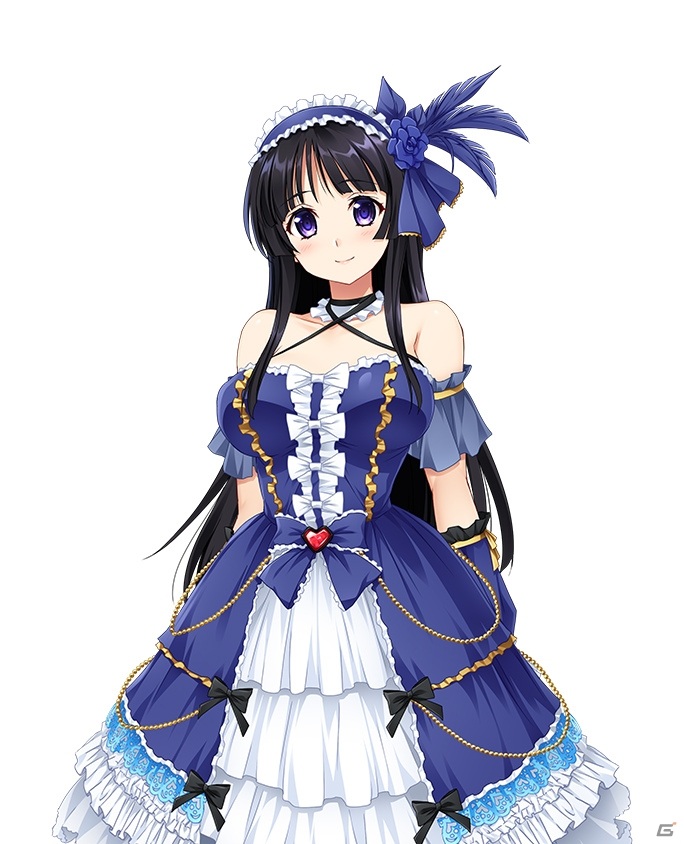美少女×巨大ロボットのADV「ジンキ・リザレクション」がPS4/Switchで2021年2月25日に発売！の画像16