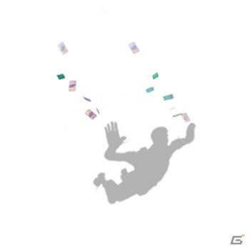 ジョーカーになりきれるコスチュームも収録された「フォートナイト ラスト・ラフ バンドル」がPS5/PS4/Switch向けに発売！の画像9