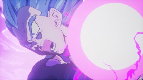 「ドラゴンボールZ KAKAROT」DLC「追加エピソード：新たなる覚醒（後編）」が配信開始！の画像3