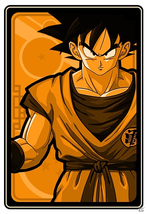 「ドラゴンボールZ KAKAROT」DLC「追加エピソード：新たなる覚醒（後編）」が配信開始！の画像7