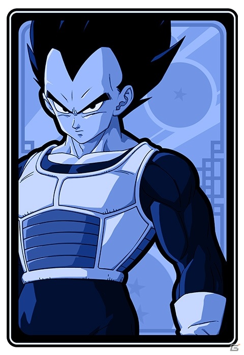 「ドラゴンボールZ KAKAROT」DLC「追加エピソード：新たなる覚醒（後編）」が配信開始！の画像9