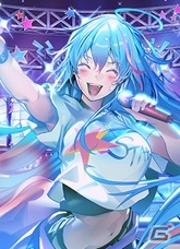「ヒーローカンターレ」新コンテンツ「ギルド戦」が実装！イベント「ドキドキハートボックスイベント」も実施の画像6