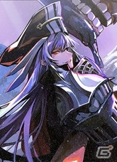 「ヒーローカンターレ」新コンテンツ「ギルド戦」が実装！イベント「ドキドキハートボックスイベント」も実施の画像7
