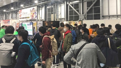 ボードゲーム「この天才科学者が首席になれないとでもいうんですか？」の一般販売が2021年1月15日より開始！の画像2