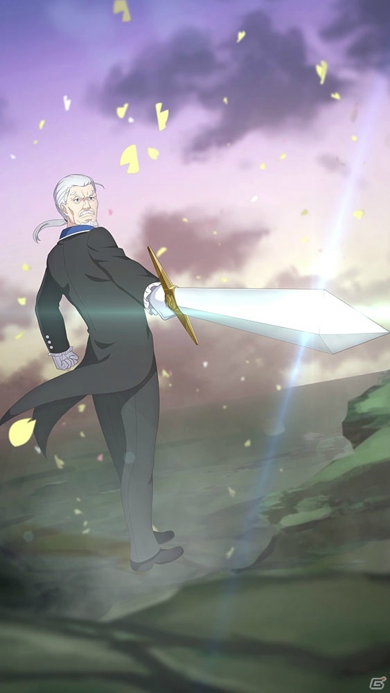 「Re:ゼロから始める異世界生活 Lost in Memories」メインストーリー「第3章前編 失墜と迷走の王都」が公開！の画像10