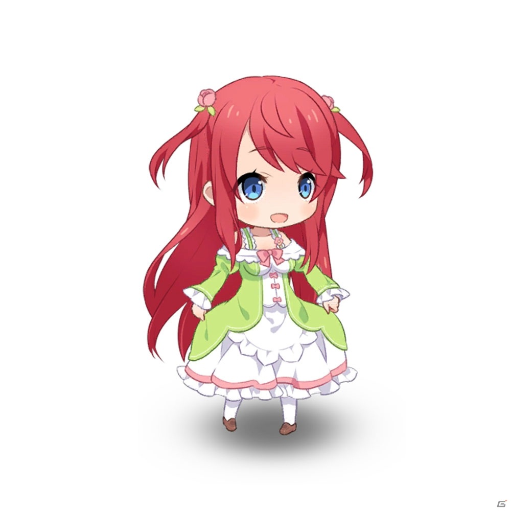 「Re:ゼロから始める異世界生活 Lost in Memories」メインストーリー「第3章前編 失墜と迷走の王都」が公開！の画像13