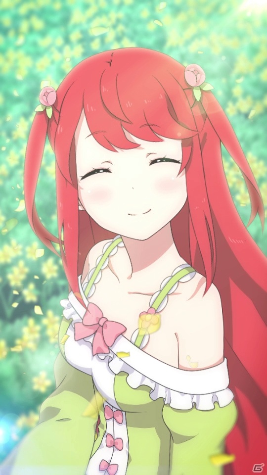 「Re:ゼロから始める異世界生活 Lost in Memories」メインストーリー「第3章前編 失墜と迷走の王都」が公開！の画像15