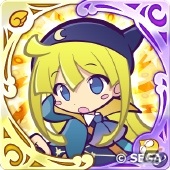 「ぷよぷよ!!クエスト」全ての出現キャラクターがレベルMAX＆プラスボーナス10で登場！「レベルMAXガチャ」が実施の画像10