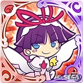 「ぷよぷよ!!クエスト」全ての出現キャラクターがレベルMAX＆プラスボーナス10で登場！「レベルMAXガチャ」が実施の画像2