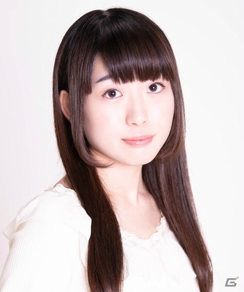 「魔界戦記ディスガイアRPG」井澤詩織さんや長野佑紀さん、五木あきらさんがゲストの1周年生放送が11月25日に配信！の画像5