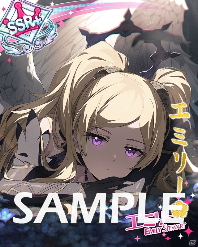 「アイドルマスター ミリオンライブ！ シアターデイズ」デレステとのコラボイベントが開催！の画像12