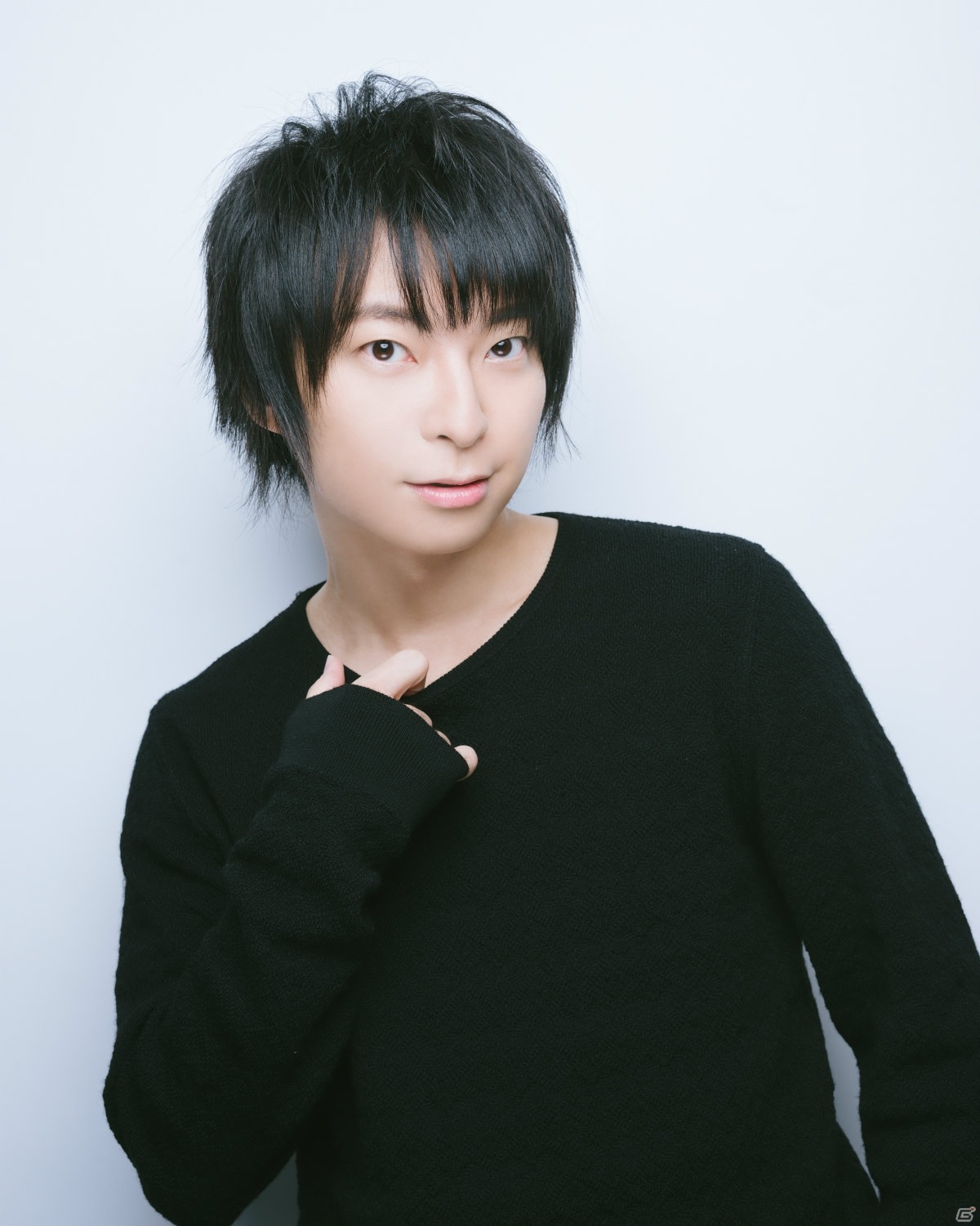 「LOVE＆ART FAMILY MTG ファン感謝祭21」にちょいもTVより柿原徹也さんの出演が決定！の画像2