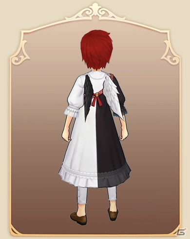 「Ash Tale -風の大陸-」でフレンドに自分で編集したカードを贈る新イベント「感謝カード」が開始！の画像8