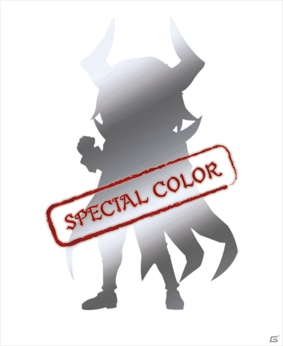 「魔界戦記ディスガイア6」店舗特典情報が公開！描きおろしイラストを使用した各種グッズが登場の画像8