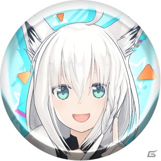 「WACCA Lily」に兎田ぺこらさんとさくらみこさんによる「ぺこみこ大戦争！！」などホロライブの楽曲が追加！の画像12
