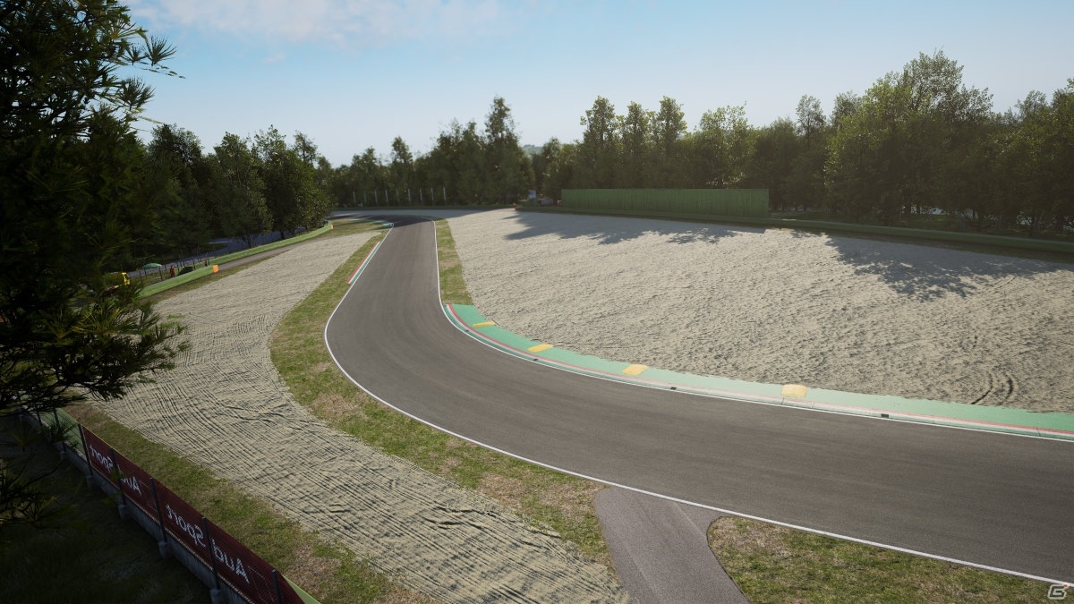 Steam「Assetto Corsa Competizione」のDLC「2020 GT World Challenge Pack」が発売！の画像13