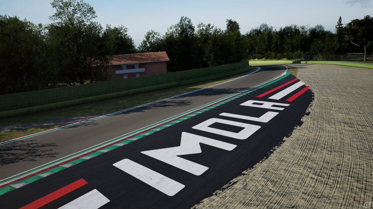 Steam「Assetto Corsa Competizione」のDLC「2020 GT World Challenge Pack」が発売！の画像14
