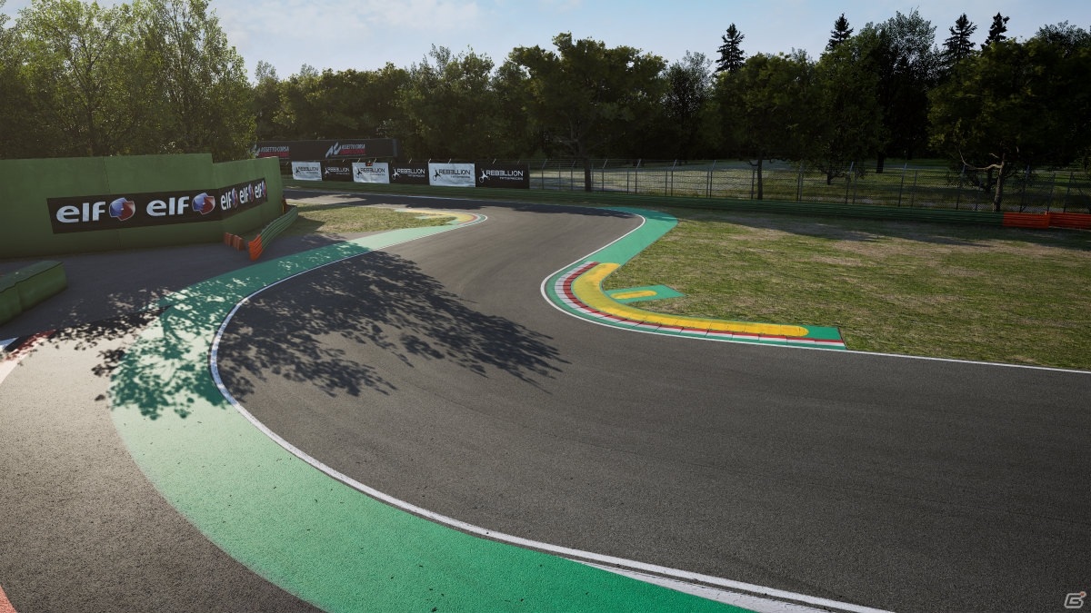 Steam「Assetto Corsa Competizione」のDLC「2020 GT World Challenge Pack」が発売！の画像16