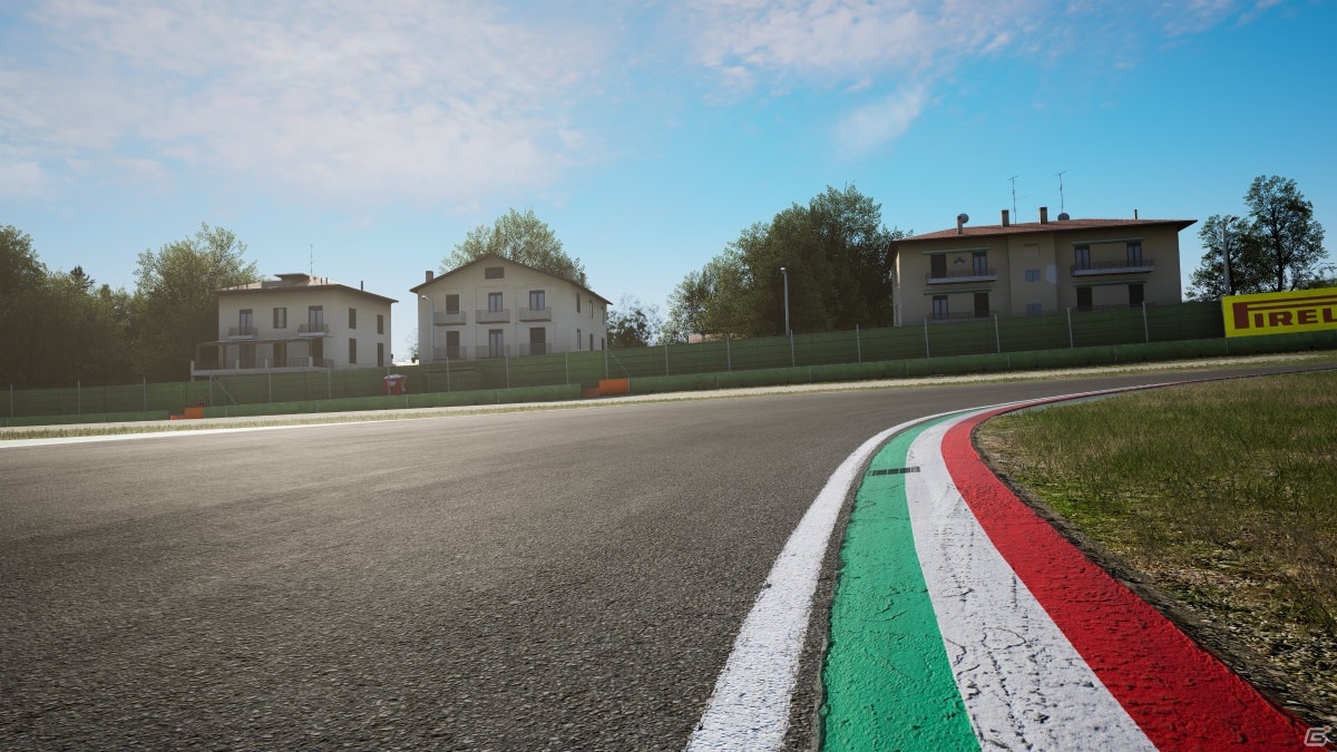 Steam「Assetto Corsa Competizione」のDLC「2020 GT World Challenge Pack」が発売！の画像17