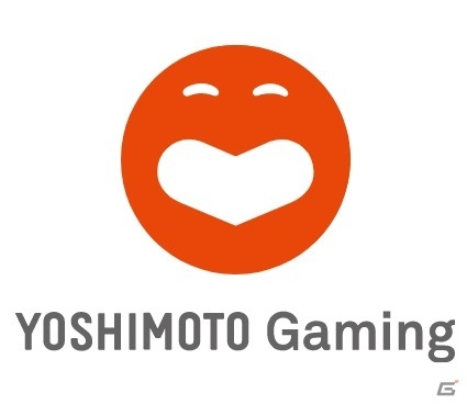 よしもとゲーミング、「PUBG MOBILE」部門設立に向けた個人選手・チームの募集を開始の画像1