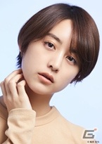 「三国志名将伝」と映画「新解釈・三國志」がコラボしたTVCMが公開！山本美月さんが劇中衣装で出演の画像3