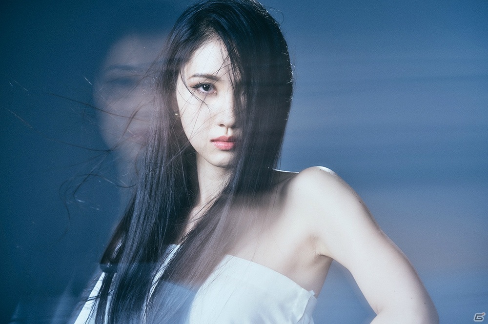 「Re:ゼロから始める異世界生活 偽りの王選候補」の主題歌が前島麻由さんの「Reline」に決定！の画像2
