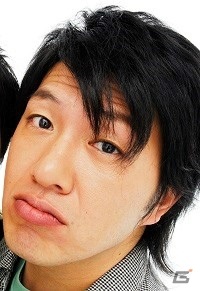 「御城プロジェクト:RE」今井麻美さんや神咲茉希さん、たなか久美さん、西明日香さんが出演する公式生放送が12月4日に配信！の画像2