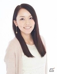 「御城プロジェクト:RE」今井麻美さんや神咲茉希さん、たなか久美さん、西明日香さんが出演する公式生放送が12月4日に配信！の画像5