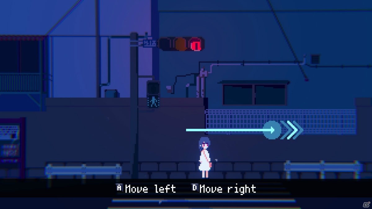 「アンリアルライフ」オリジナルサウンドトラック付きのSteam版が配信！北米向けにSwitch版の配信もの画像2