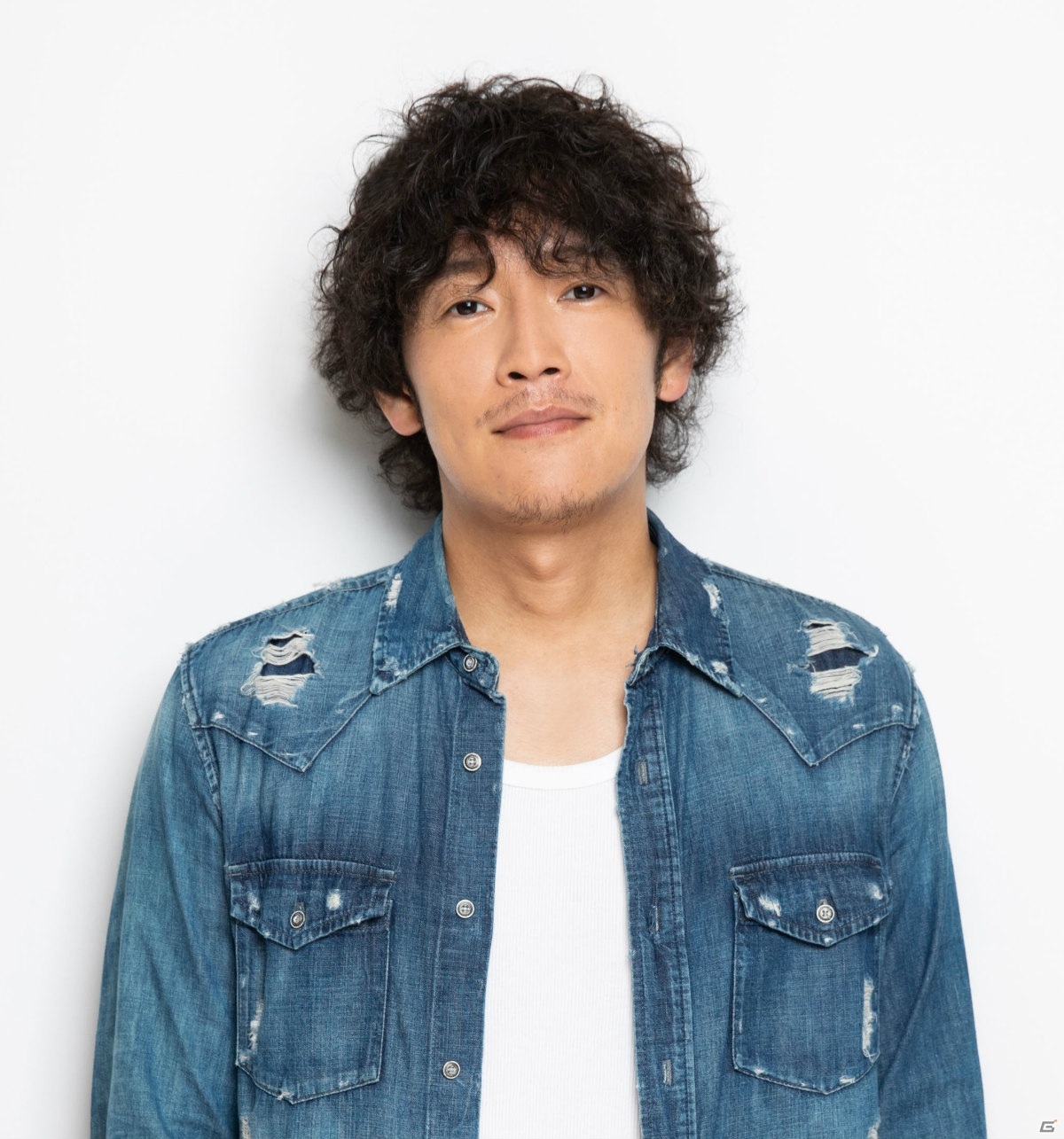 「龍が如く」シリーズ15周年を記念して黒田崇矢さん、中谷一博さんが出演する特番が配信決定！今後の展開も発表の画像3