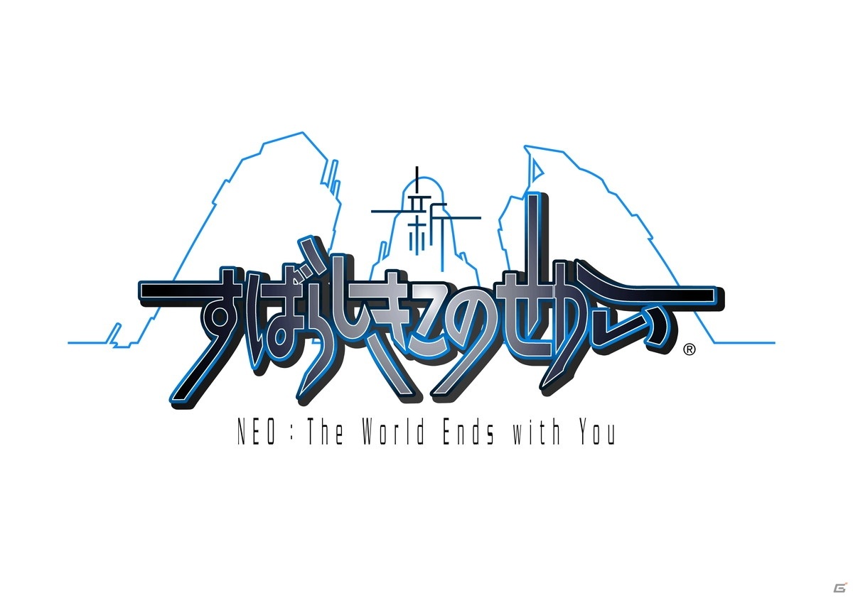 PS4/Switch「新すばらしきこのせかい」が2021年夏に発売！新たな主人公「リンドウ」が「死神のゲーム」に挑むの画像8