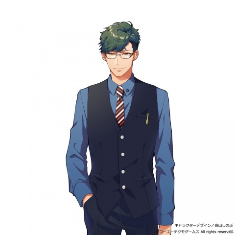 金色のコルダ スターライトオーケストラ スタオケ サイン色紙 月城彗 刑部斉士 金色のコルダ スターライトオーケストラ スタオケ サイン色紙 月