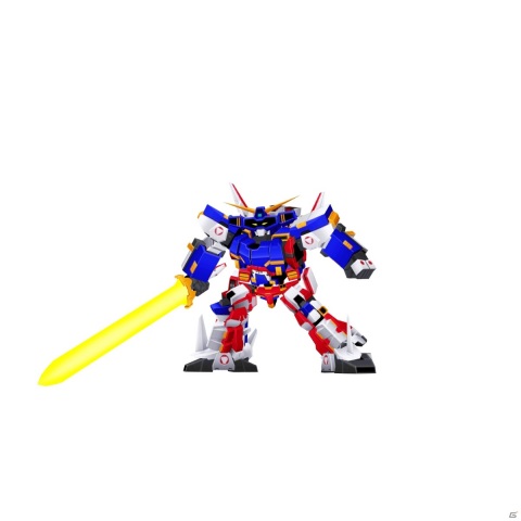 「スーパーロボット大戦X-Ω」作戦イベント「冥道、花は咲き誇り」が開催！メルスギア・ヴォビスとメルスギア・ホーヴァンも登場の画像21