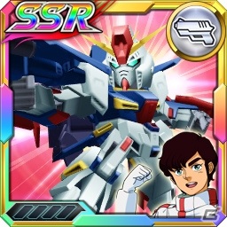 「スーパーロボット大戦X-Ω」作戦イベント「冥道、花は咲き誇り」が開催！メルスギア・ヴォビスとメルスギア・ホーヴァンも登場の画像10