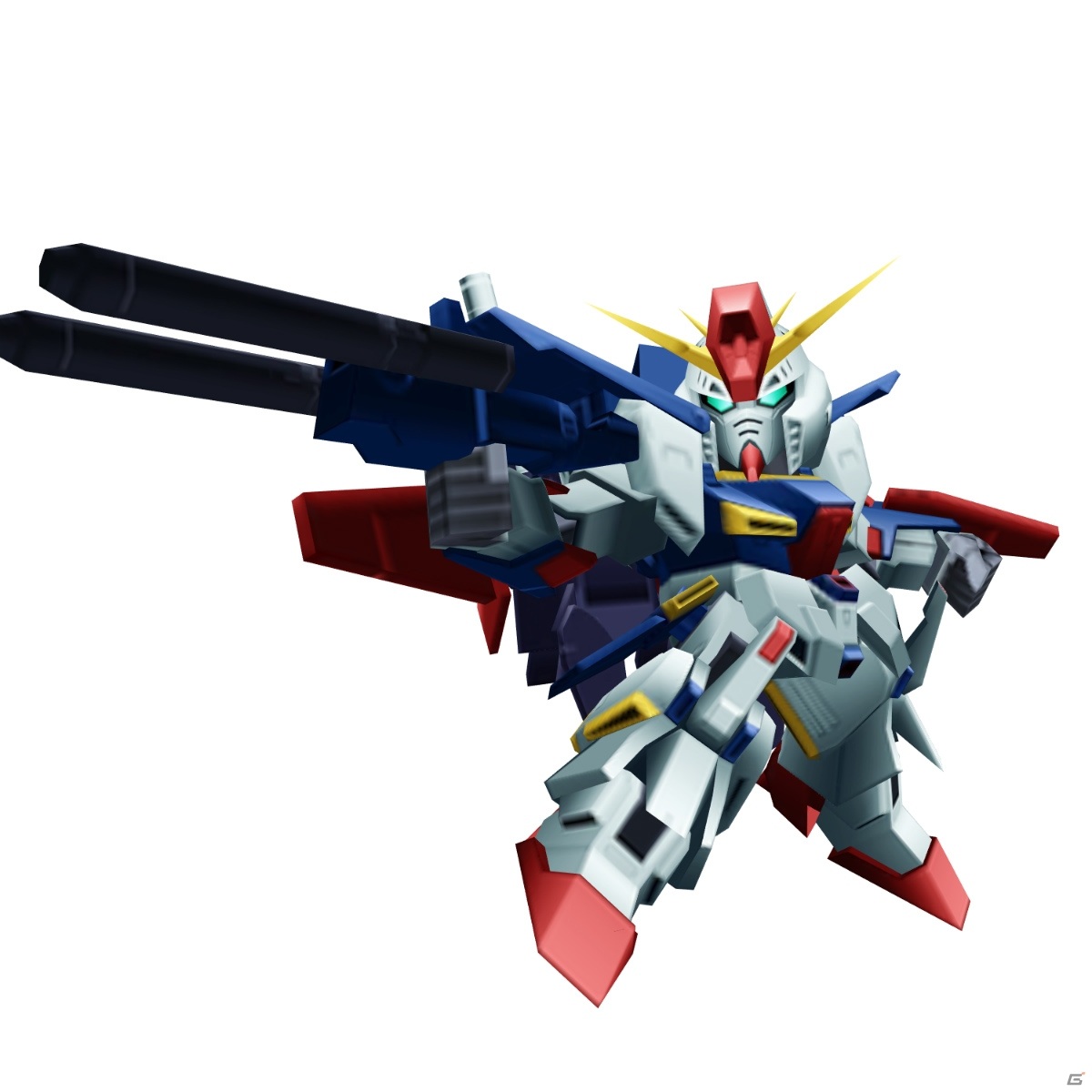 「スーパーロボット大戦X-Ω」作戦イベント「冥道、花は咲き誇り」が開催！メルスギア・ヴォビスとメルスギア・ホーヴァンも登場の画像11