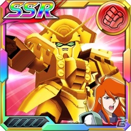 「スーパーロボット大戦X-Ω」作戦イベント「冥道、花は咲き誇り」が開催！メルスギア・ヴォビスとメルスギア・ホーヴァンも登場の画像13