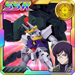 「スーパーロボット大戦X-Ω」作戦イベント「冥道、花は咲き誇り」が開催！メルスギア・ヴォビスとメルスギア・ホーヴァンも登場の画像16