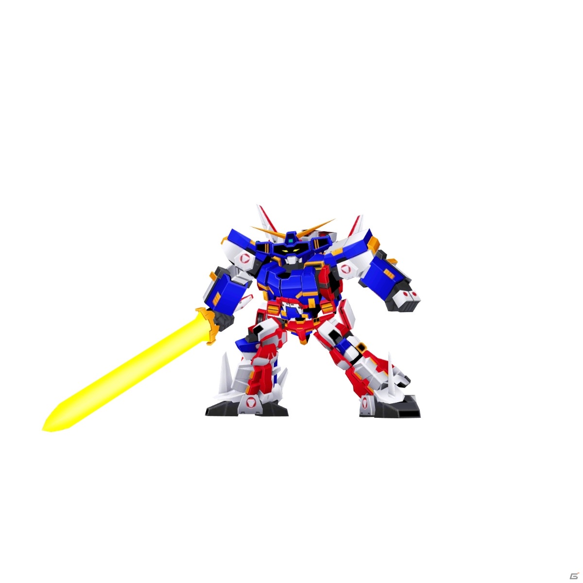 「スーパーロボット大戦X-Ω」作戦イベント「冥道、花は咲き誇り」が開催！メルスギア・ヴォビスとメルスギア・ホーヴァンも登場の画像21