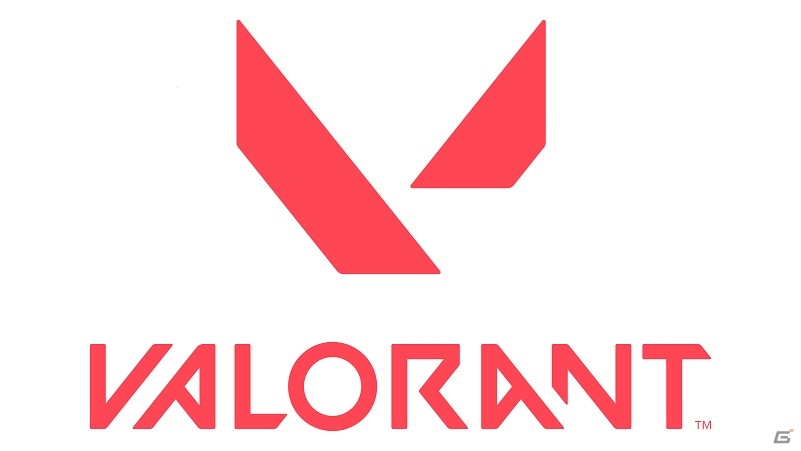 「VALORANT」のグローバルツアー「2021 VALORANT チャンピオンツアー」が2021年を通じて実施！の画像3