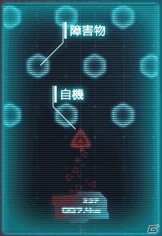 全国偏差値もわかる「JeSU公認 全国統一eスポーツテストpresented by ZONe」が公開！スマホで簡単にゲームの基礎能力を測定の画像2