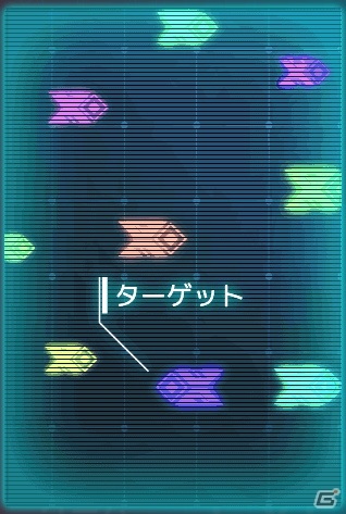 全国偏差値もわかる「JeSU公認 全国統一eスポーツテストpresented by ZONe」が公開！スマホで簡単にゲームの基礎能力を測定の画像3