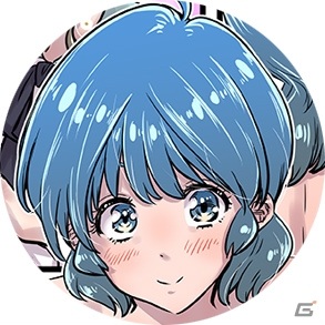「スーパーリアル麻雀 LOVE♥2～7! for PC」ショートストーリー第3話「アナタが優しく脱がせてね」が公開！の画像2
