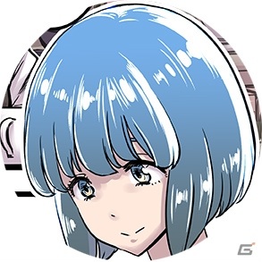 「スーパーリアル麻雀 LOVE♥2～7! for PC」ショートストーリー第3話「アナタが優しく脱がせてね」が公開！の画像3